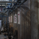 Illustration for article titled A Rare Peek Inside a Factory Where Toilets Are Born